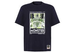 Comprar camiseta de colección edición limitada Broly Dragon Ball Mikoshin Saga Episode 11 by Ede Minmore Youtuber