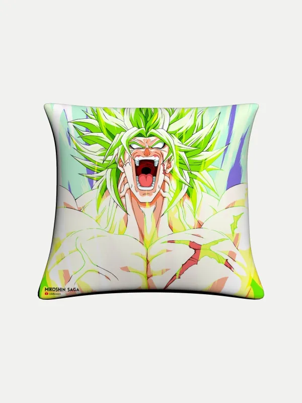 01 - Broly1.jpg