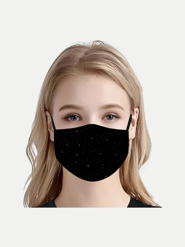02.png