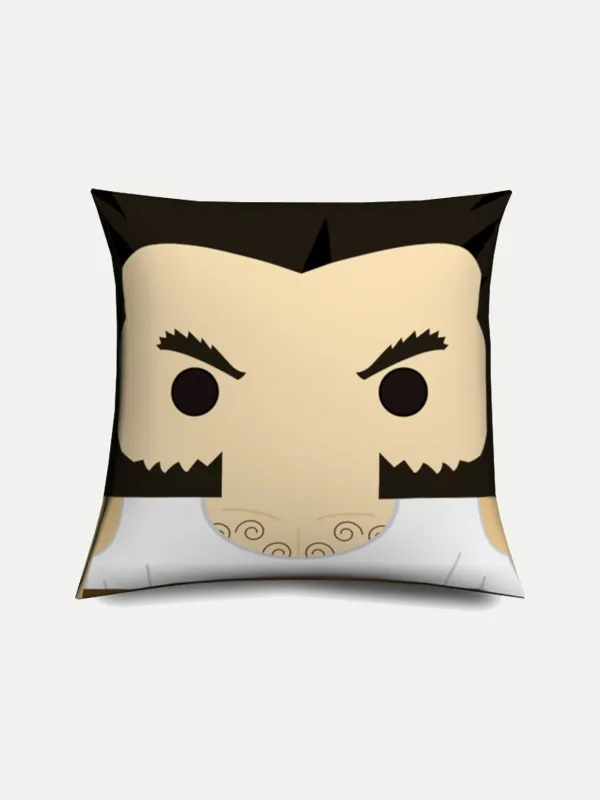 026 - copia.png