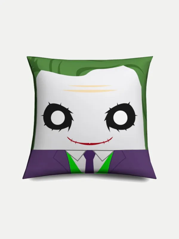 027 - copia.png