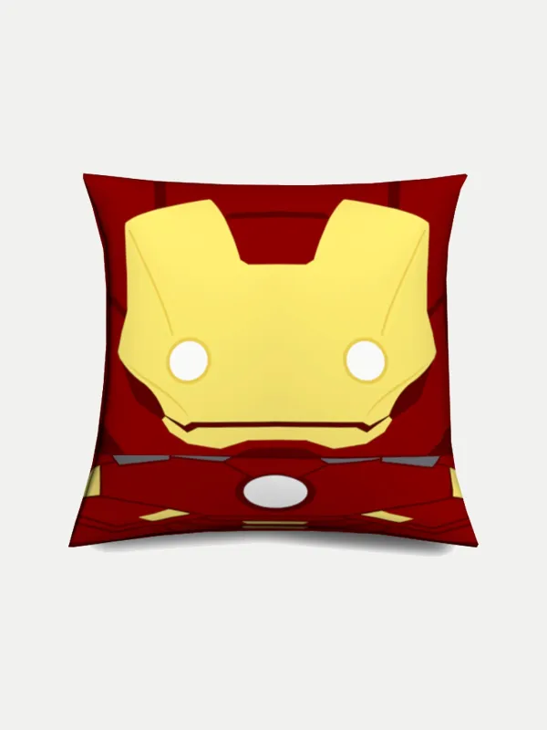 033 - copia - copia.png