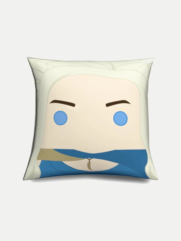 039 - copia.png
