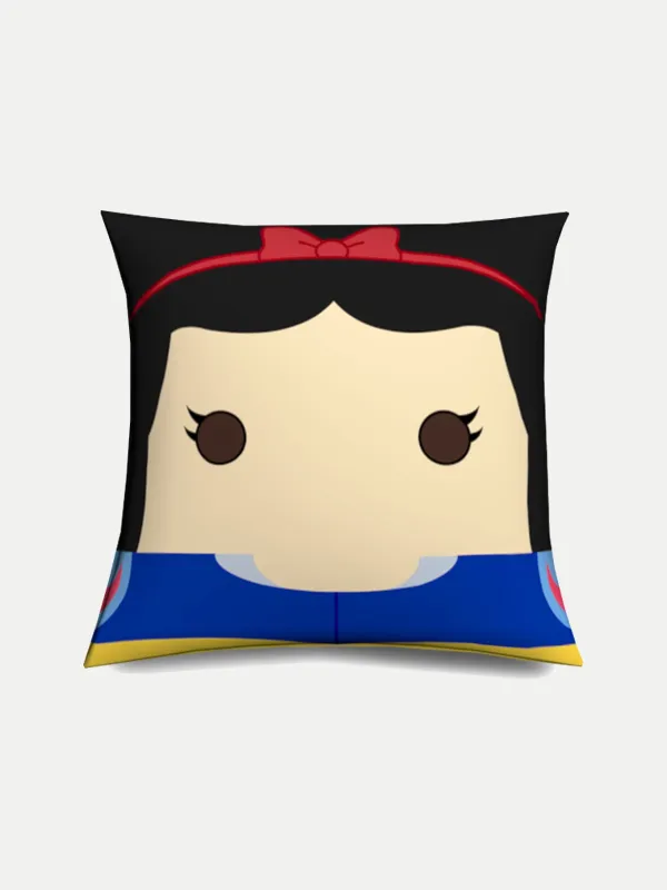040 - copia.png