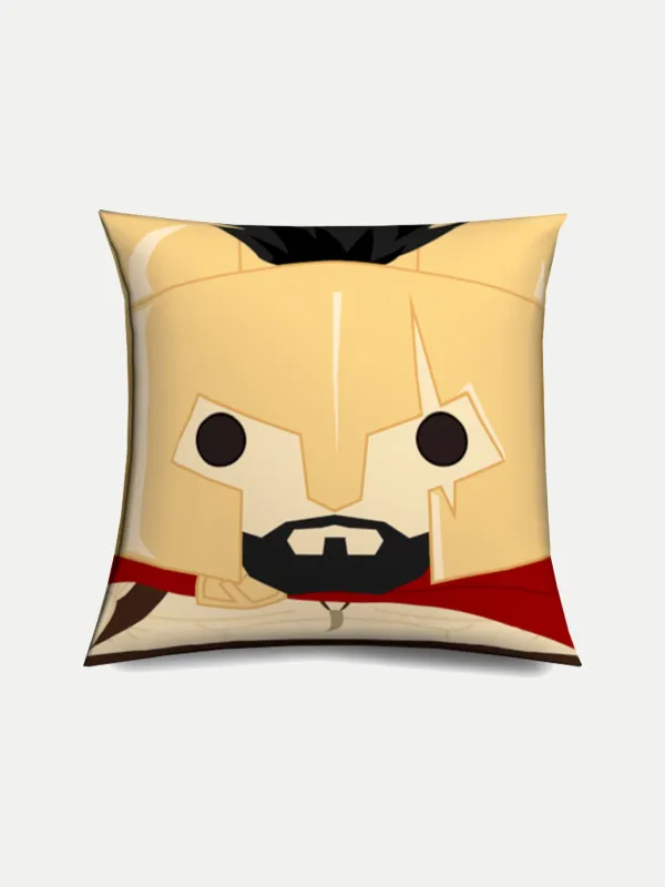042 - copia.png