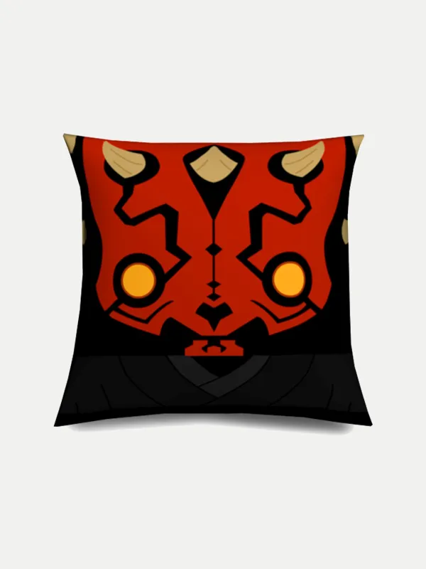 056 - copia.png