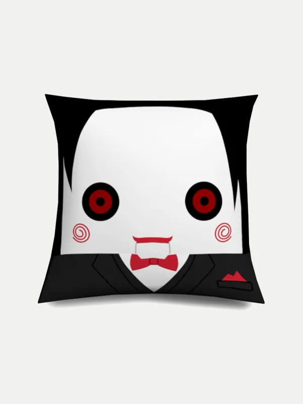 061 - copia.png