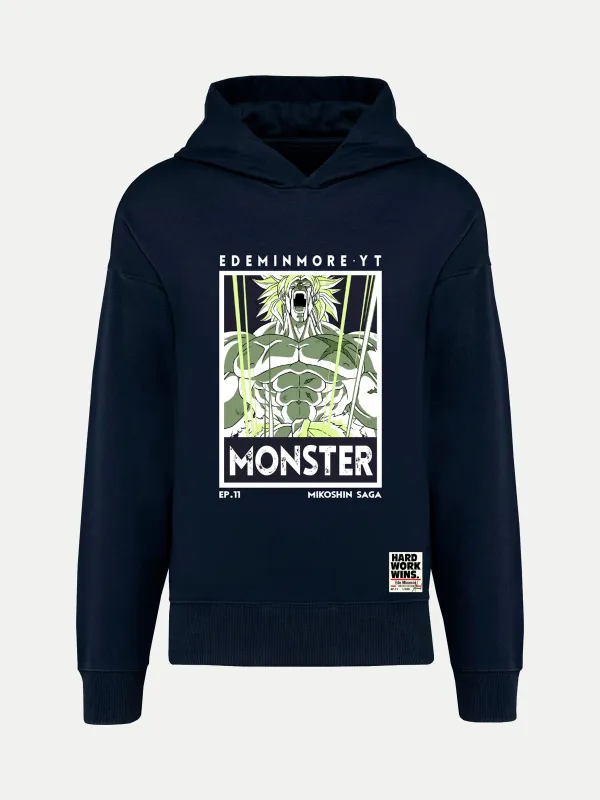1- Sudadera front (1).jpg