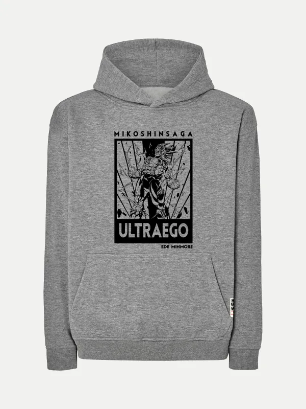 2 - Sudadera F.jpg