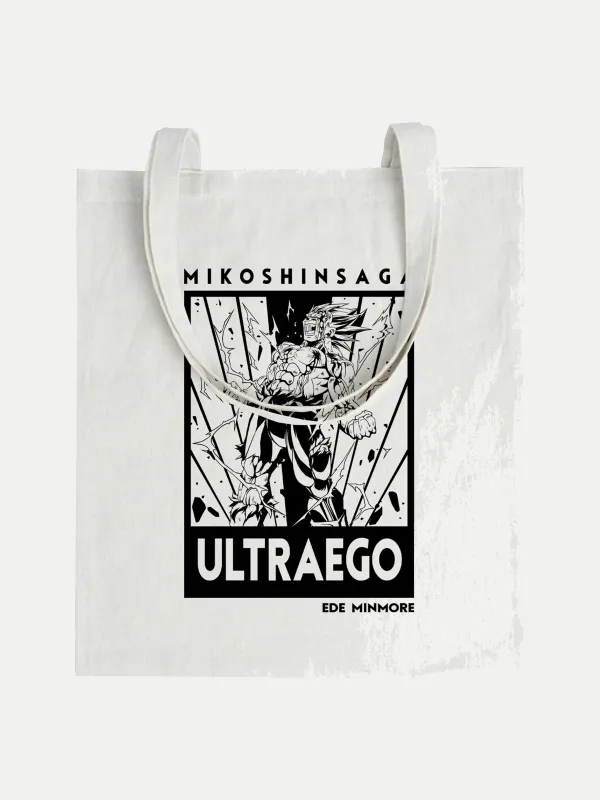 2 - Totebag B.jpg