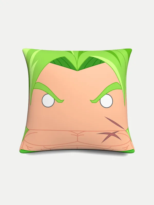 BROLY S.png