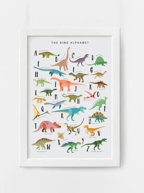 Lamina 02 - Dino Alphabet.jpg