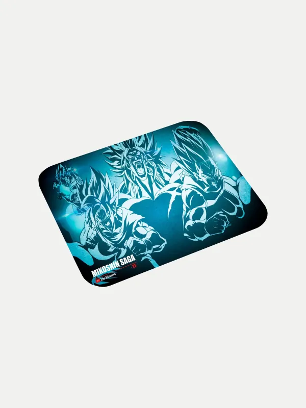 MousePad 00.jpg