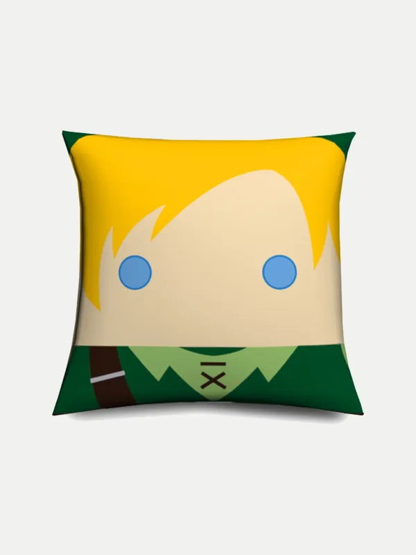 Pillow01 - copia.png