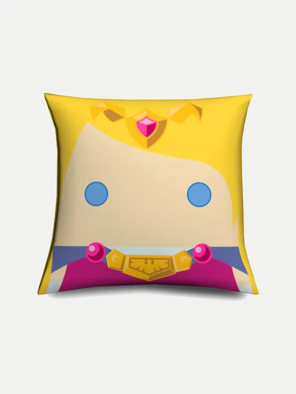 Pillow02 - copia.png