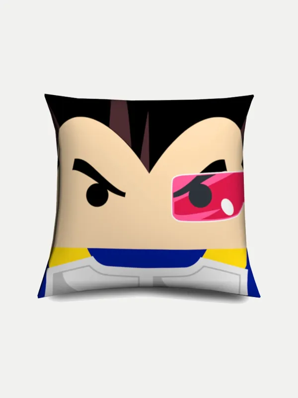 Pillow03 - copia.png