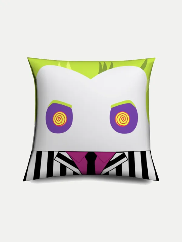 Pillow04 - copia.png