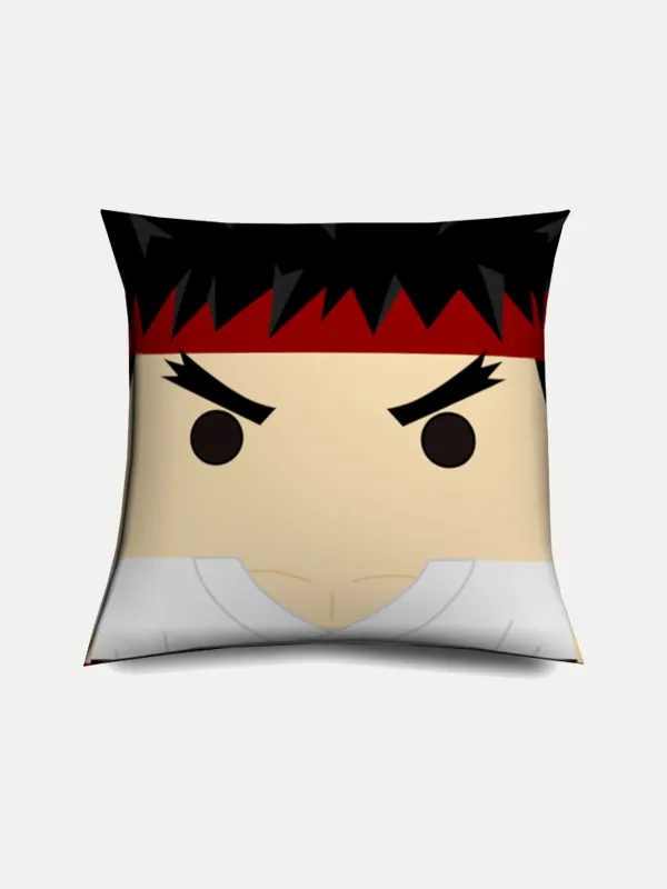 PillowRyu05 - copia.png