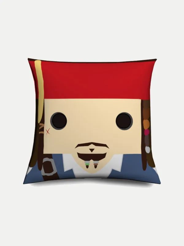 cojin jack - copia.png