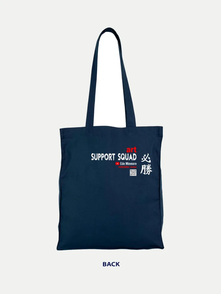1- Bolsa back.jpg