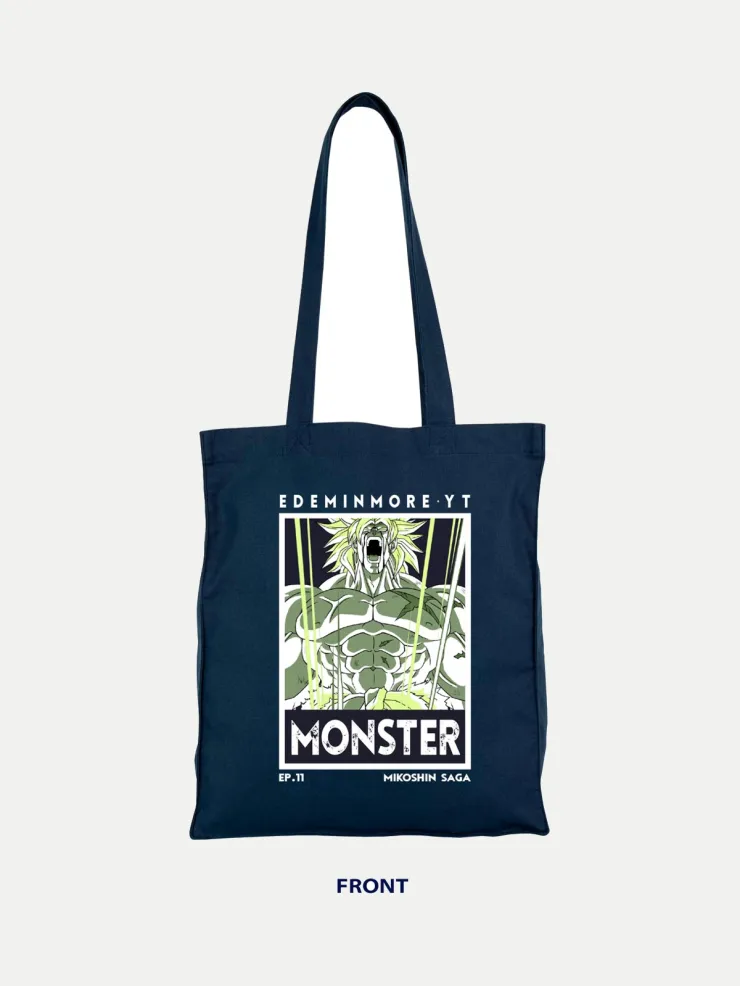 1- Bolsa front (1).jpg