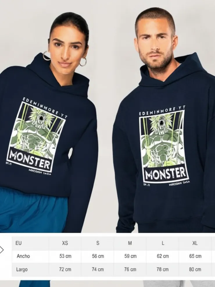 1- Sudadera tablas (1).jpg