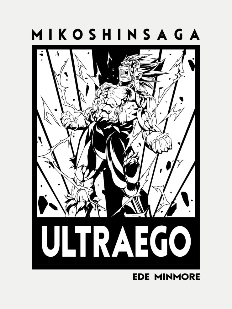 2 - Diseño.jpg