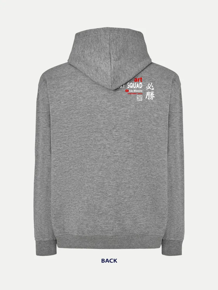 2 - Sudadera B.jpg