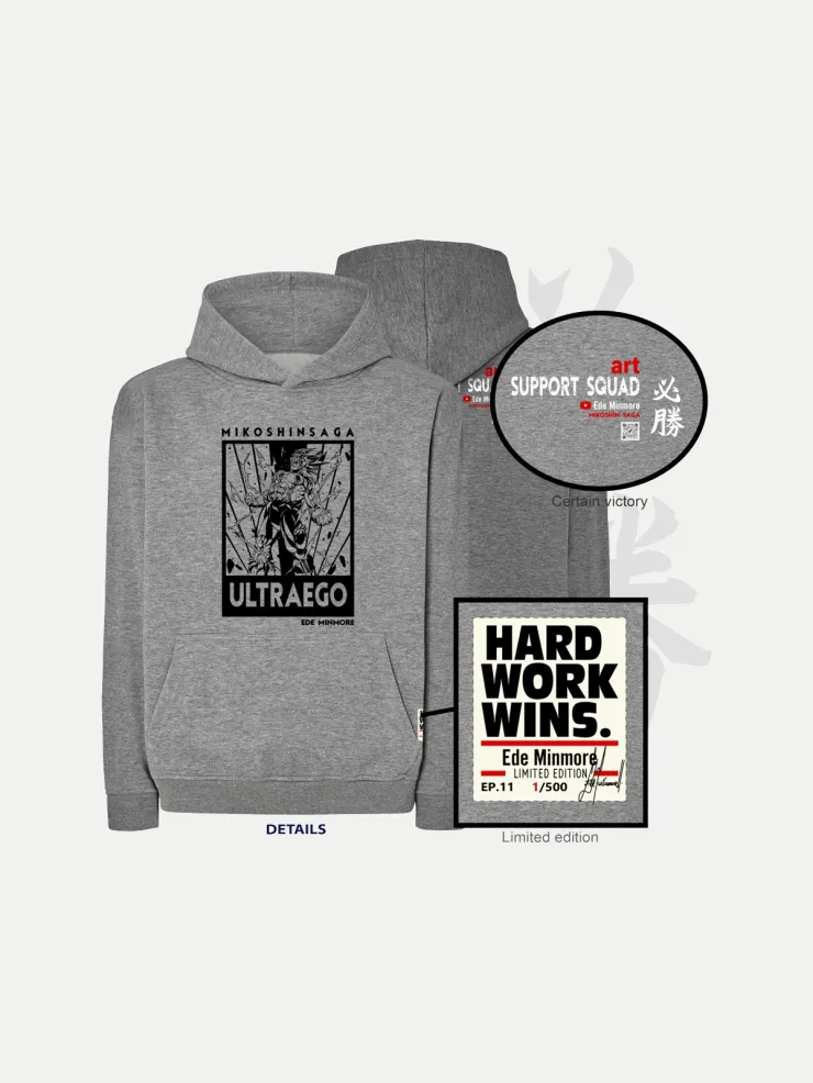 2 - Sudadera D.jpg