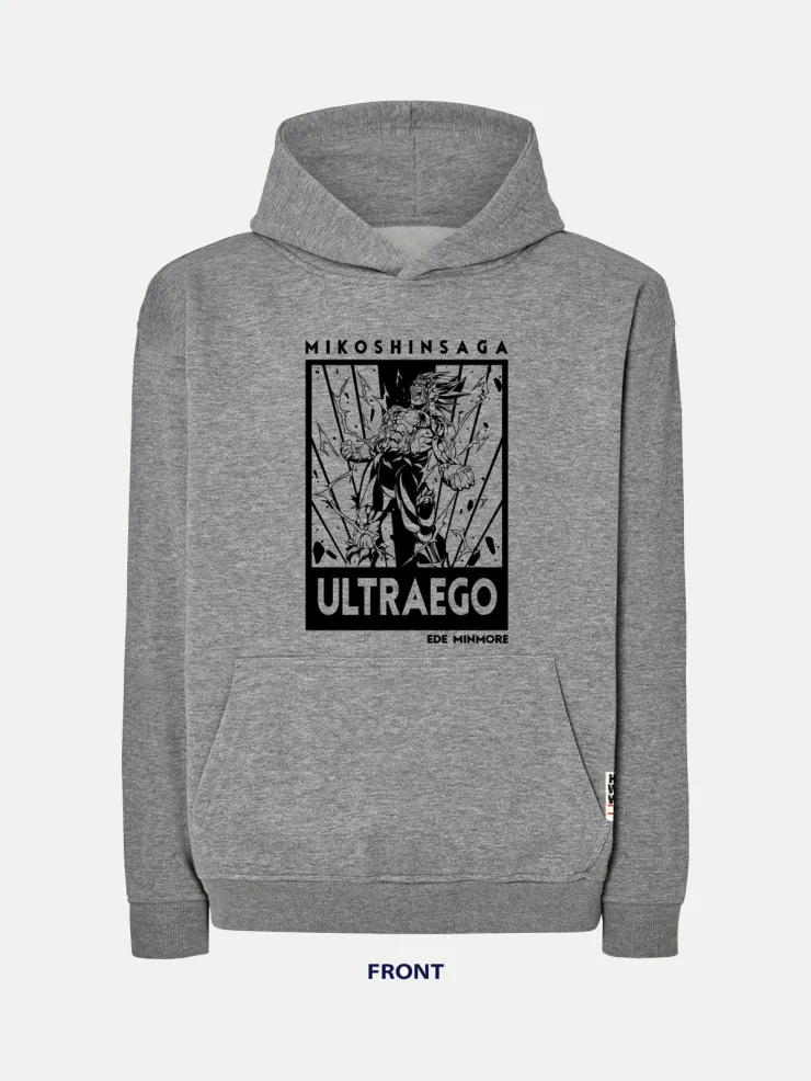 2 - Sudadera F.jpg