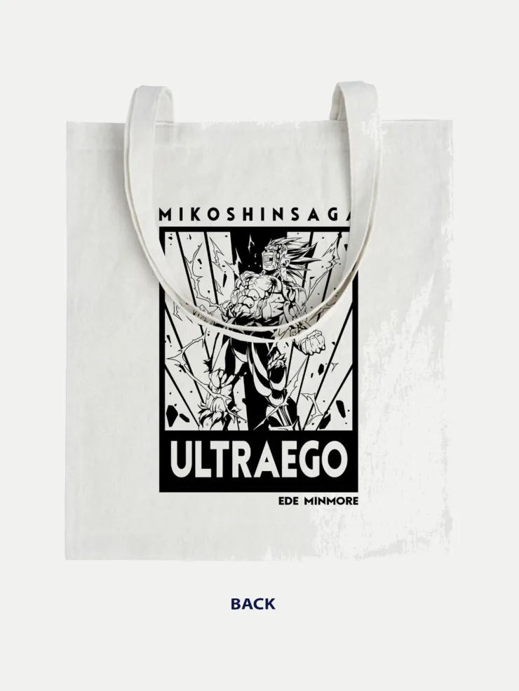 2 - Totebag B.jpg
