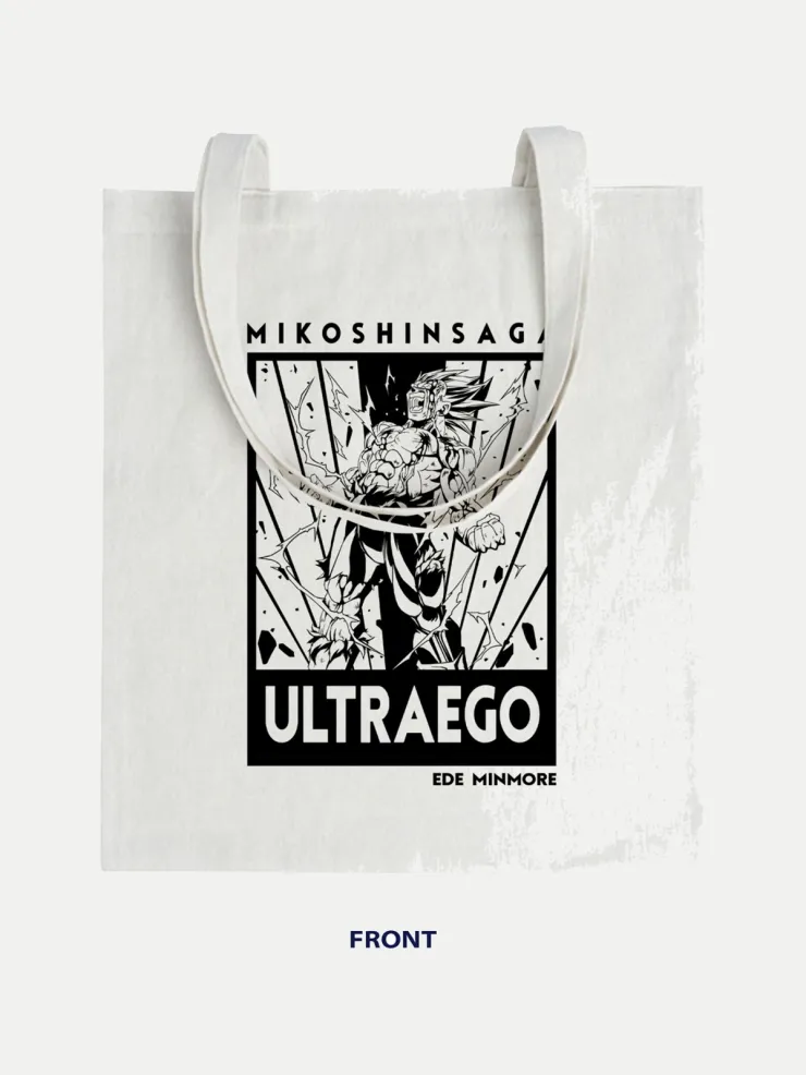 2 - Totebag F.jpg