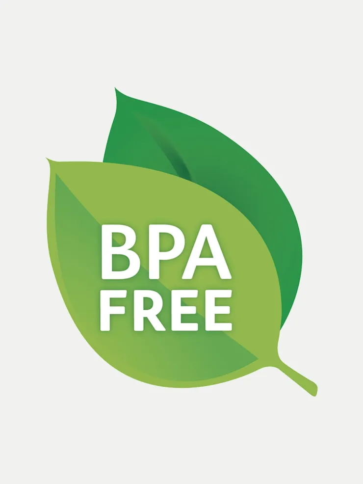 BPA-free-symbol-e1457533112231-1.jpg