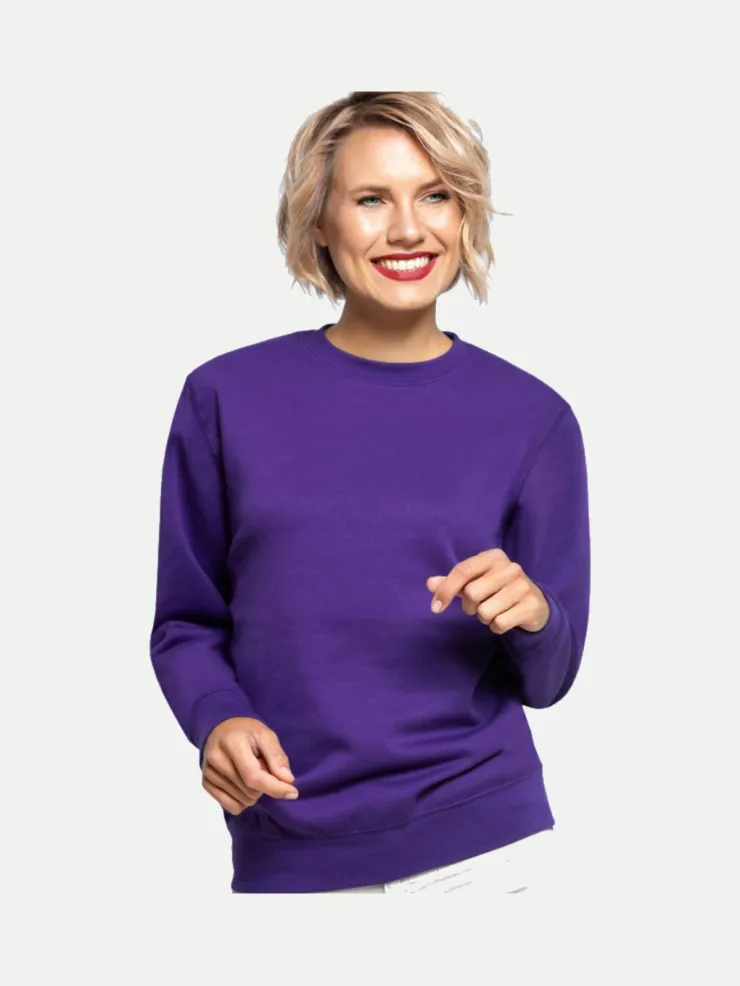 Sudadera lila.png
