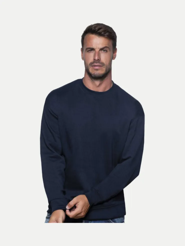 Sudadera marino.png