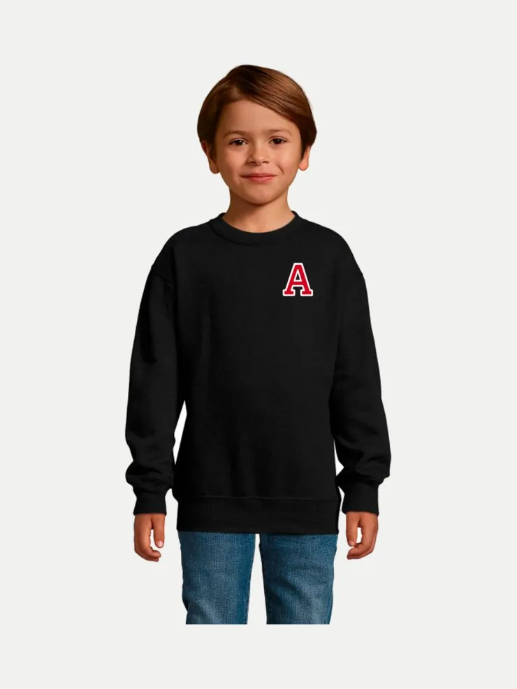 Sudaderas A.png