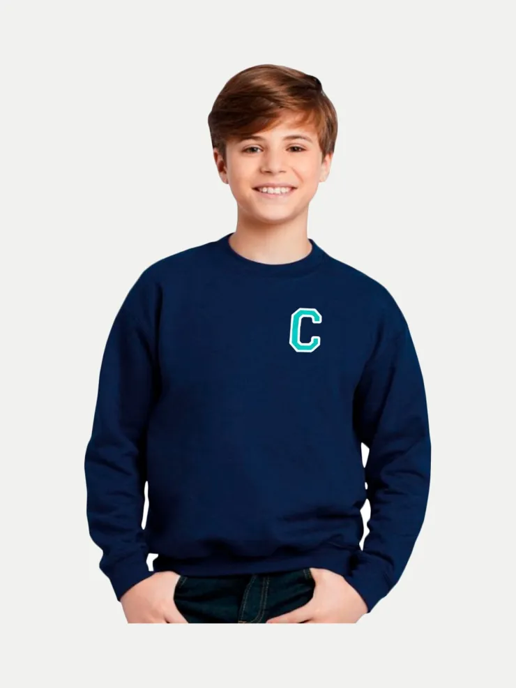 Sudaderas C.jpg