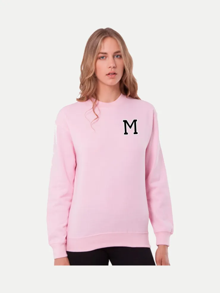 Sudaderas M -rosa.png