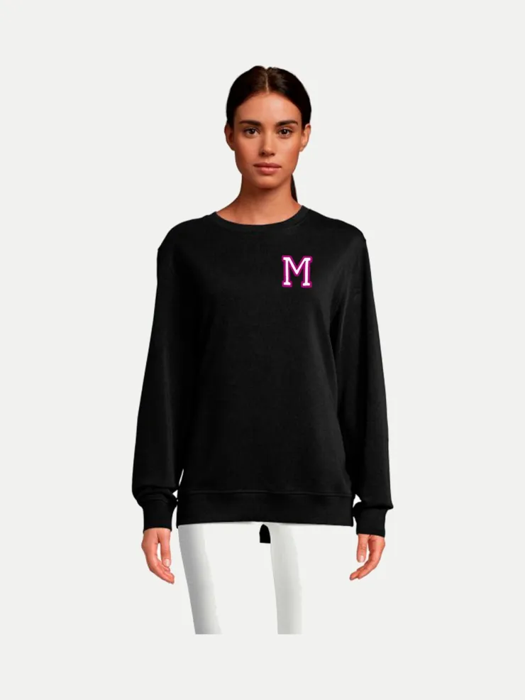 Sudaderas M.png