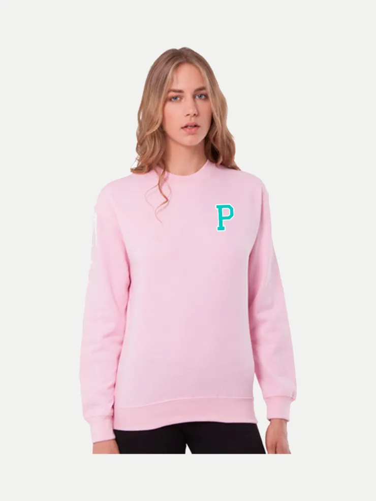 Sudaderas P.png