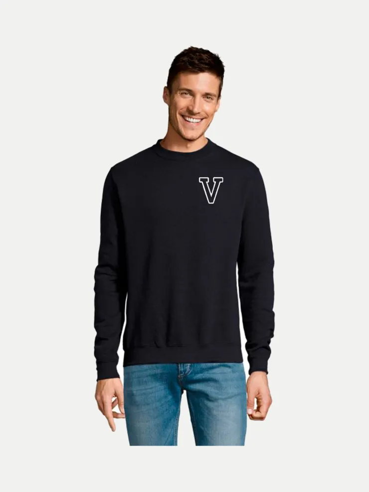 Sudaderas V.png