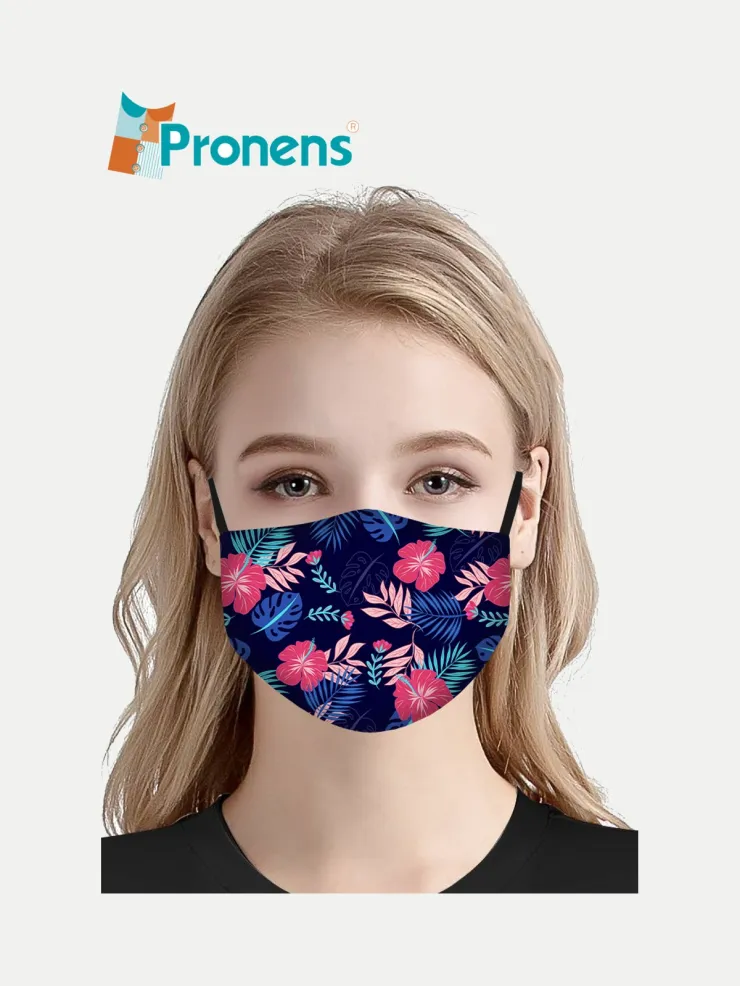 Z-91.png