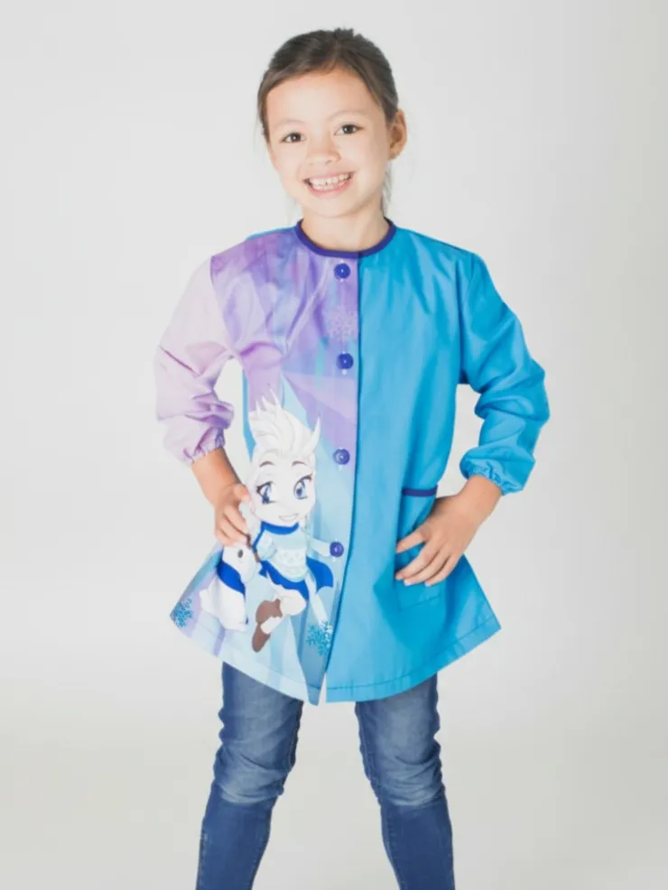 bata escolar frozen 1.jpg