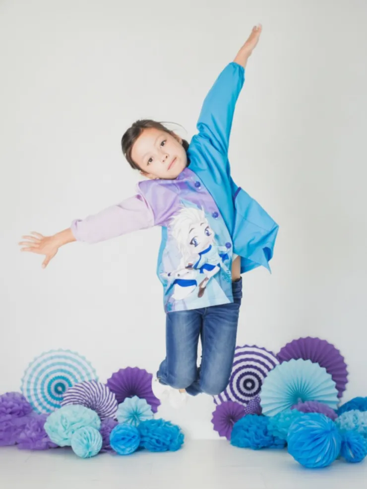 bata escolar frozen 2.jpg