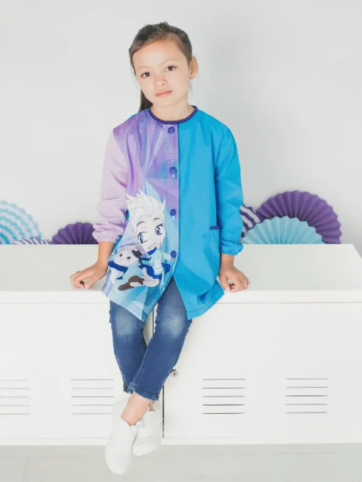 bata escolar frozen 3.jpg