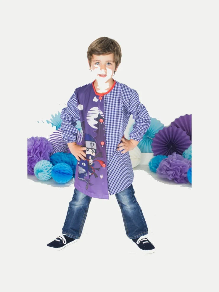 bata escolar ninjas 1.jpg