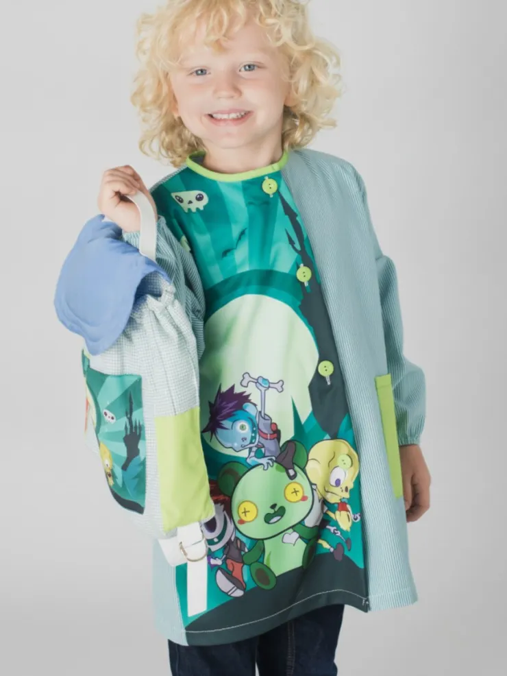 bata escolar zombie 2.jpg