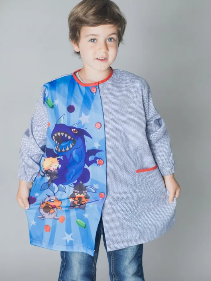 batas escolares dragón 1.jpg