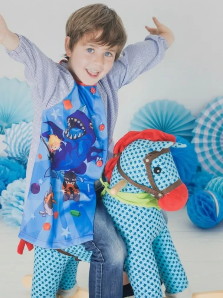 batas escolares dragón 2.jpg
