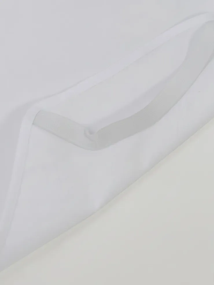 detalle goma elástica en las esquinas sábana bajera ajustable.jpg